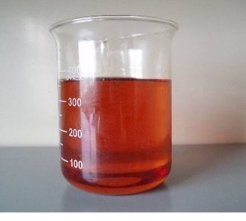 Cresylic Acid - Application: Industrial