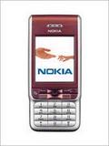 nokia 3230 mobile price