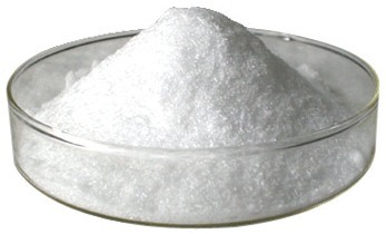 White Sodium Nitrate