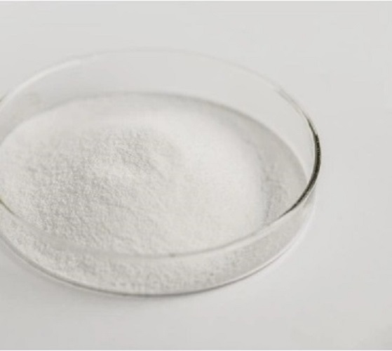White Sodium Nitrate