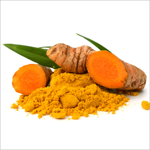हर्बल मेडिसिन करकुमा लोंगा