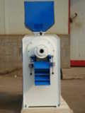 Ts25 Boiled Rice Polisher - Automatic Grade: Automatic
