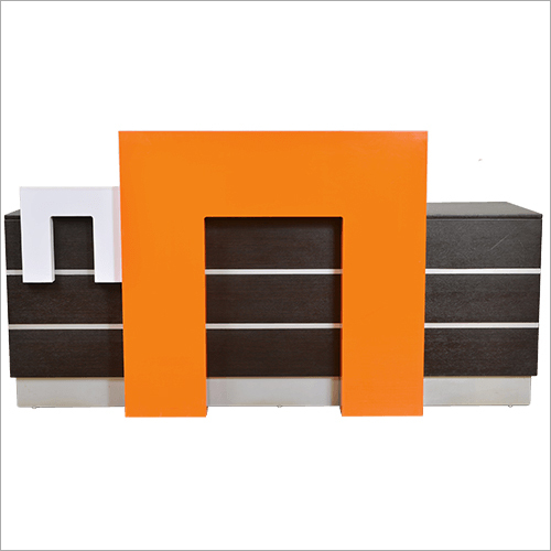 Reception Table Dealers in Delhi Ncr