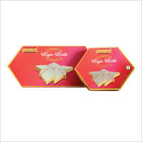 250 ग्राम 500 ग्राम काजू कतली फैट: शून्य प्रतिशत (%)