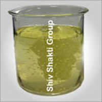 Decyl Glucoside - Application: Fertilizer