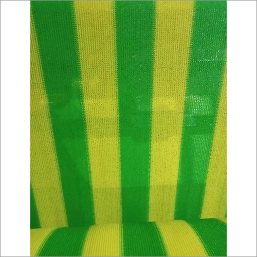 Agriculture Plastic Shade Net