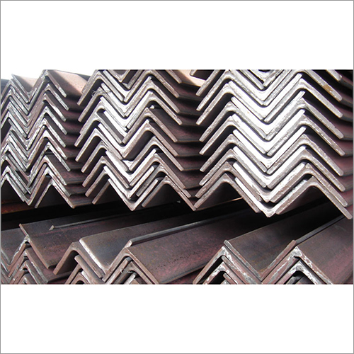 एमएस एंगल एप्लीकेशन: कंस्ट्रक्शन