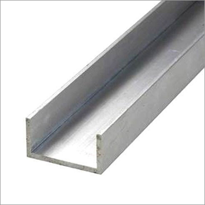 एमएस चैनल ग्रेड: विभिन्न ग्रेड उपलब्ध