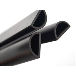 Iron Steel D Shaped Pipe Grade: Different Grade Available