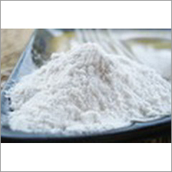 Arabic Gum Spray Dried Grade: Food Grade