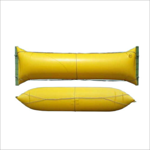 हैवी ड्यूटी सेफ्टी फ्लोटिंग बैरियर और ट्रैश बूम