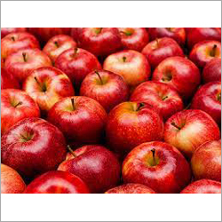 ताजा सेब