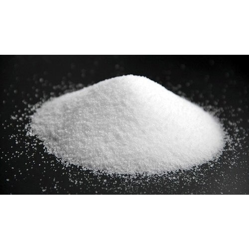 Natural Vitamin E - 99% Pure White Powder, 100-200µm Particle Size | Packaged in 25kg Bags for Dietary and Cosmetic Applications