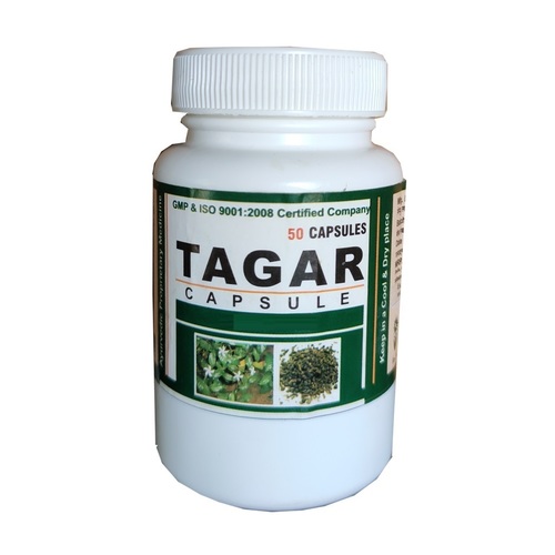 रिलैक्सेंट के लिए आयुर्वेदिक हर्बल कैप्सूल - आयुर्सुन तगर बच्चों से दूर रखें। सीधी धूप से दूर रखें। स्तनपान और गर्भावस्था के मामले में चिकित्सक की सलाह लें.