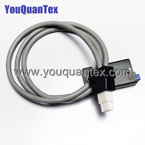El-54549131bb Sensor Ecp-a Saurer Bd320 Bd330 Dimension(l*w*h): 20*15*30 Centimeter (Cm)