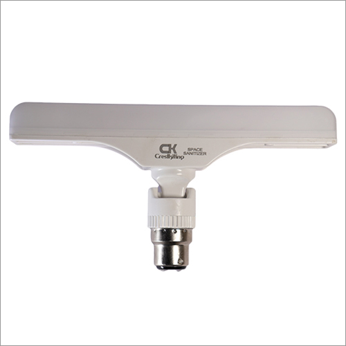 Full Automatic Space Sanitizer