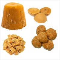 Organic Jaggery