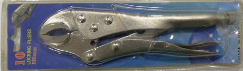 वाइस ग्रिप प्लायर 10&quot;