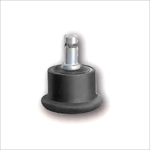 Revolving Adjuster Pin