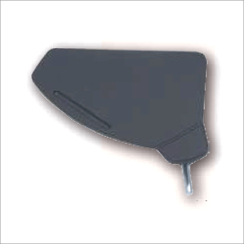 राइटिंग पैड कप होल्डर