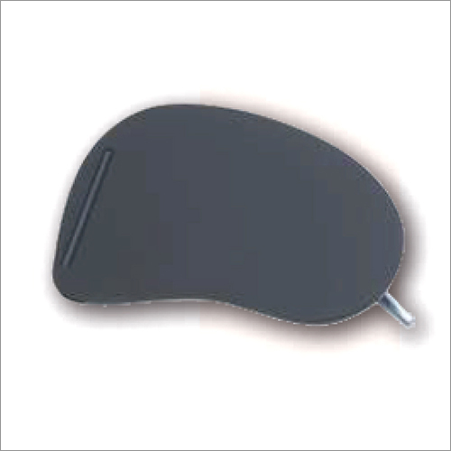 राइटिंग पैड