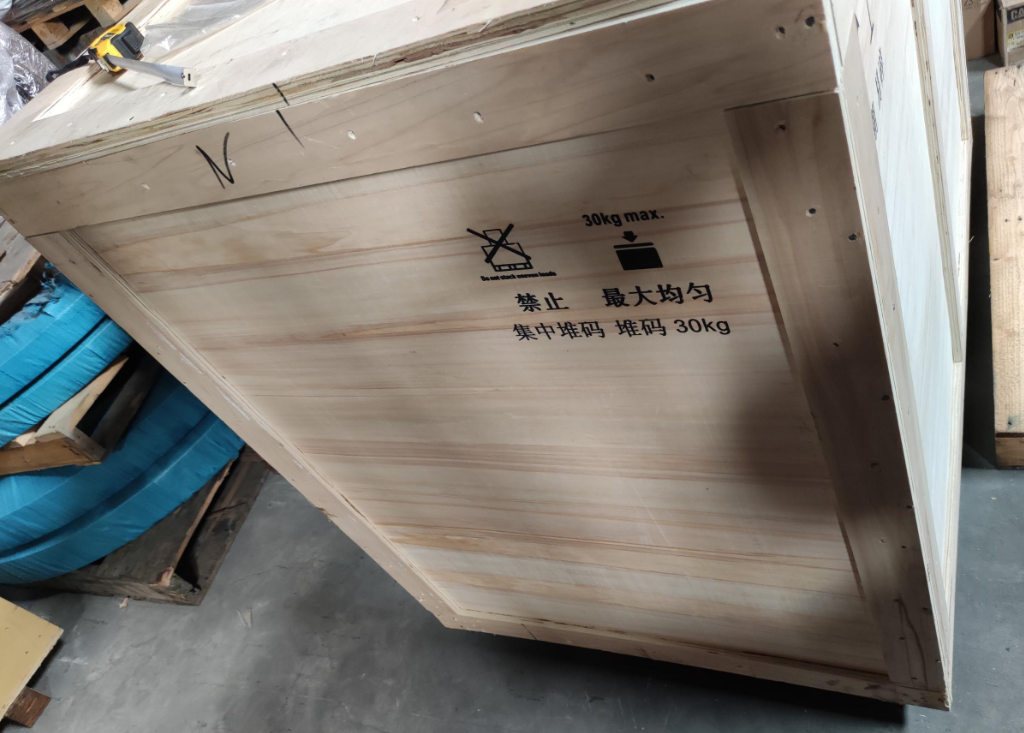 Caterpillar C7.1 Engine 542-4984 For 323d2 Speed: 1800 Rpm