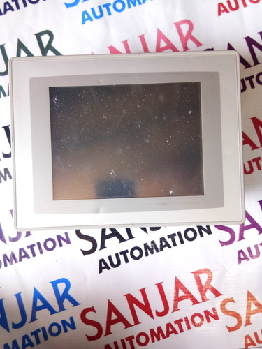 भारतीय उद्योग लिमिटेड CM-XT06CA-D