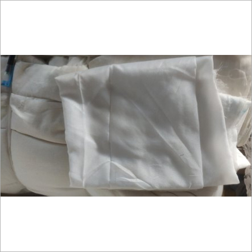 ग्रे प्लेन रोटो फैब्रिक