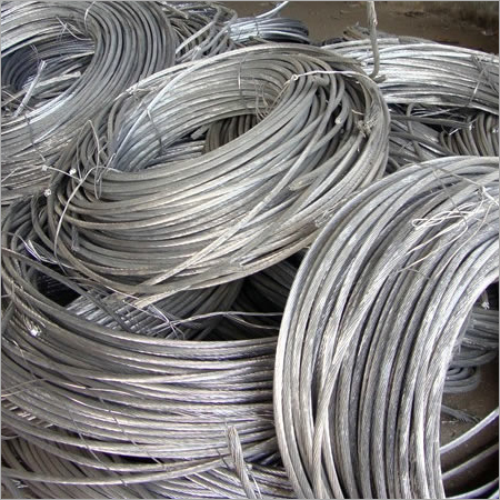 Aluminium-Wire-Scrap-99
