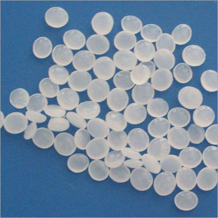 HDPE Granules