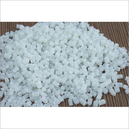 LDPE Granules