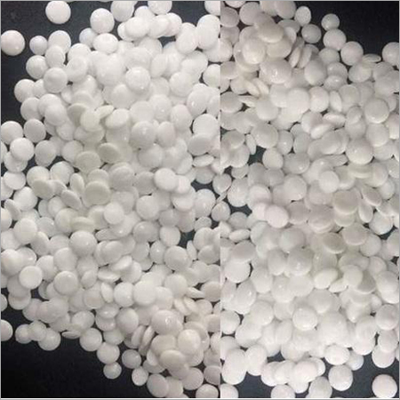 LLDPE Granules