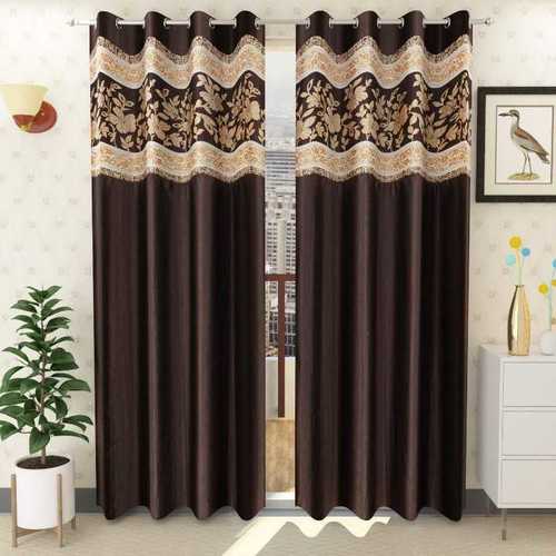 लॉन्ग क्रश पैच