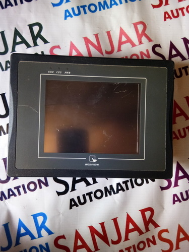 वेइनव्यू MT506MV