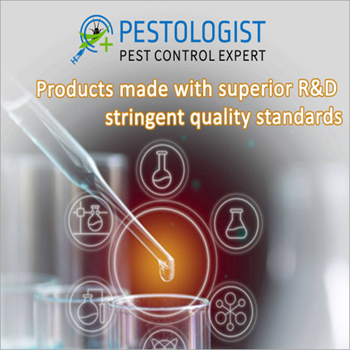 Home Corona Virus Sanitization Services