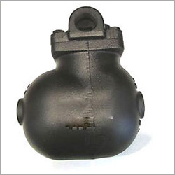 10 and 14 Steam Trap Ball Float