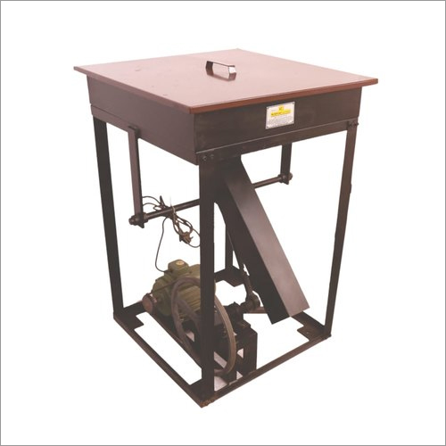  औद्योगिक धूप पावर फ़िल्टर मशीन आवृत्ति: 50 हर्ट्ज (हर्ट्ज)