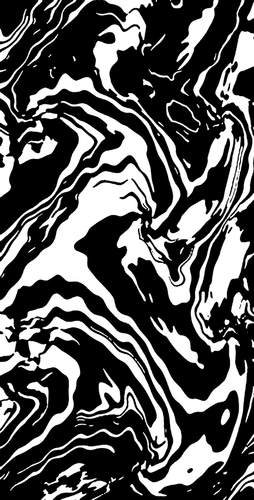 एंटीबैक्टीरियल पर्ल ब्लैक 600X1200Mm सुपर हाई ग्लॉस पोर्सिलेन टाइल्स