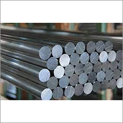 Inconel 625 Rods