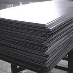 Incoloy 825 Sheet