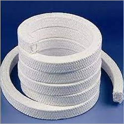 PTFE GLAND