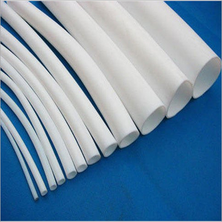 PTFE TUBE