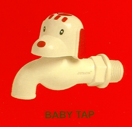 Baby Tap