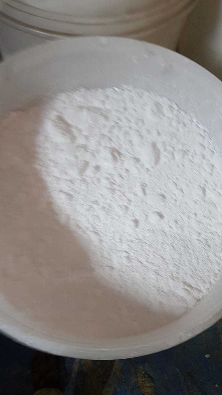 Ptfe Powder