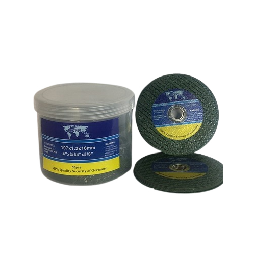 स्टेनलेस स्टील नट और बोल्ट