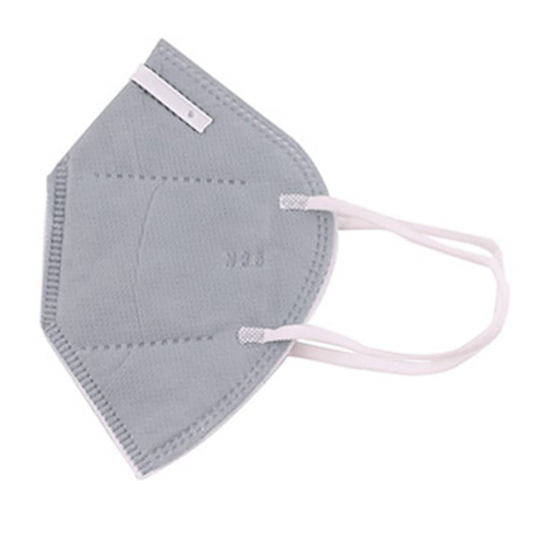 N95 मास्क
