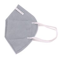 N95 मास्क