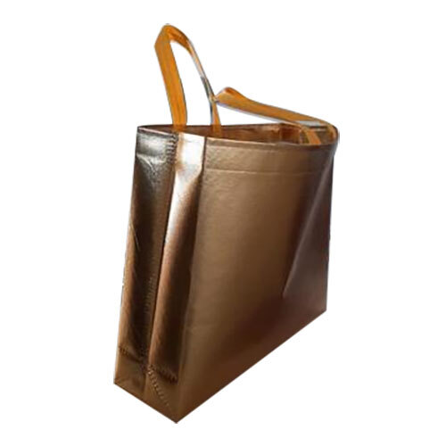 टुकड़े टुकड़े में बोप बैग