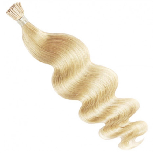 Invisible Tape In Hair Extensions