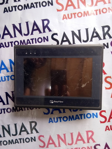 ईजीव्यू MT6070iH